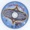 Go Getters - She's A Motormouth|0013234