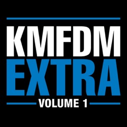 KMFDM - Naïve (My Life With the Thrill Kill Kult Remix)