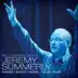 Artist Profile Series - Summerly, Jeremy album cover