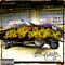 Call Funk (feat. Felisia Latin Soul) - Lighter Shade of Brown lyrics