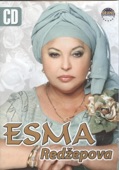 Esma Redžepova (Gipsy Songs)