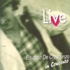 Live, 2009