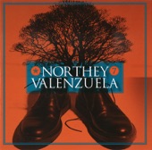 Northey Valenzuela
