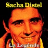 Sacha Distel - Personnallités
