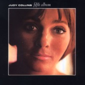 Judy Collins - Early Morning Rain