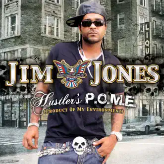 We Fly High by Jim Jones song reviws