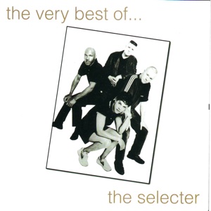 The Very Best of The Selecter