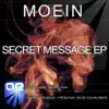 Secret Message - EP album lyrics, reviews, download