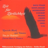 Philharmonica Slavonica - Faust: II. Allegretto