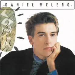 Colección de Rock Nacional: Conga - Daniel Melero