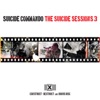 The Suicide Sessions 3