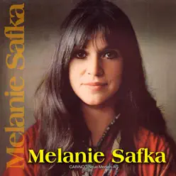 Melanie Safka - Melanie Safka