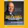 Stephen R. Covey - The 8th Habit (Live)