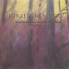 Forest Chemistry