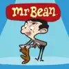 Mr. Bean (Theme from the Animated Series) - Single album lyrics, reviews, download