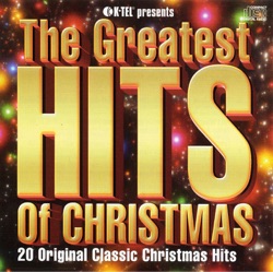 Bobby Helms - Jingle Bell Rock