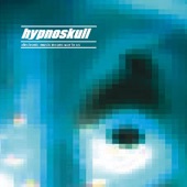 Hypnoskull - Low Cristal Display Oscillator
