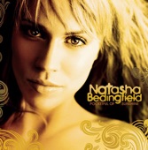 Natasha Bedingfield - Pocketful of Sunshine