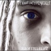 Black Eyed Blues - Single