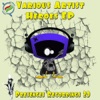Heroes Vol.1 - EP