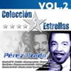 Colección 5 Estrellas: Pérez Prado, Vol. 2