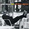 Octo e Mezzo (Original Soundtrack) album lyrics, reviews, download