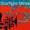 Rinky Dinky - Starlight Mints lyrics