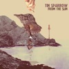 From the Sun - EP
