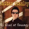 My Kind of Country album lyrics, reviews, download