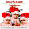 Stream & download Weihnachten mit dem Thomanerchor