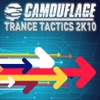 Camouflage - Trance Tactics 2k10