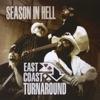 Season In Hell - EP