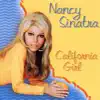 California Girl album lyrics, reviews, download