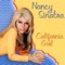 99 Miles from LA - Nancy Sinatra lyrics