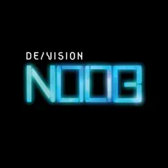 Noob by De/Vision album reviews, ratings, credits