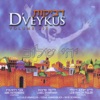 Dveykus, Vol. 6