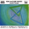 Ron McClure Sextet - Minor Spree
