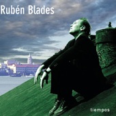 Rubén Blades - Ilusiones