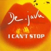 I Can't Stop - EP