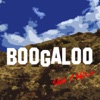 Boogaloo - Single