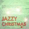 Stream & download Jazzy Christmas