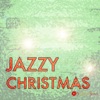 Jazzy Christmas
