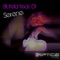 Serene (Progressiver & SlaviX Remix) - Blufeld lyrics