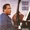 Charles Mingus - Original Faubus Fables