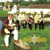 Jose Arana - Corrido del Cheques