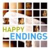 Happy Endings