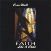 Faith Like a Child