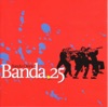 Banda 25, 2006
