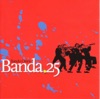 Banda 25