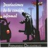 Desviaciones de la Canción Informal